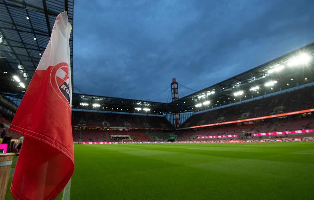 Das Rennen um Platz Zwei in der VBL Club Championship in FIFA 23 bleibt spannend.