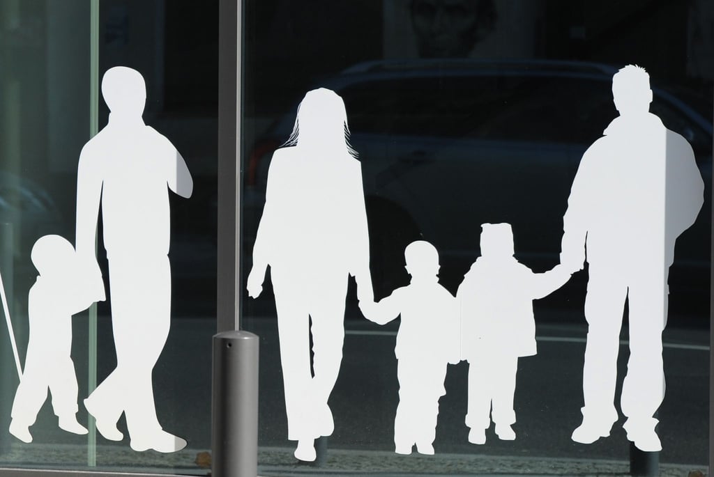 Eine Gefährdung des Kindeswohls ist künftig nicht mehr Voraussetzung, damit das Familiengericht eine Namensänderung ohne Zustimmung beider Elternteile anordnen kann.