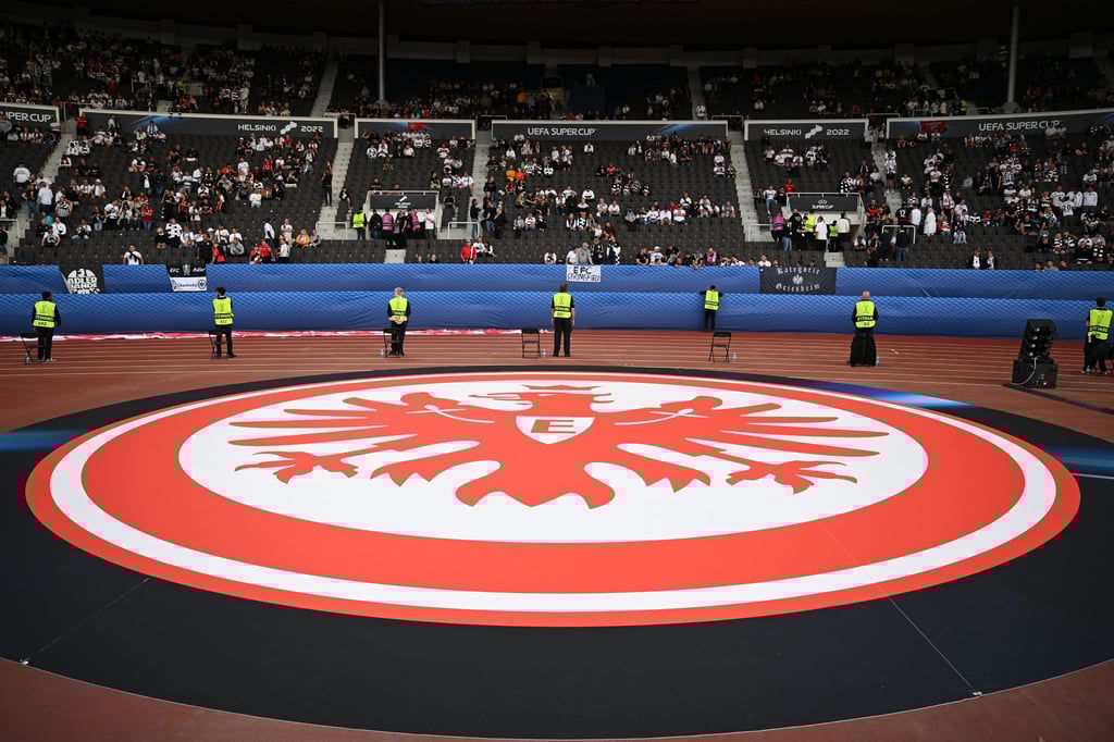 Vier Spieltage vor Ende der regulären Saison kann Frankfurt für die Playoffs der VBL CC in FIFA 23 planen.