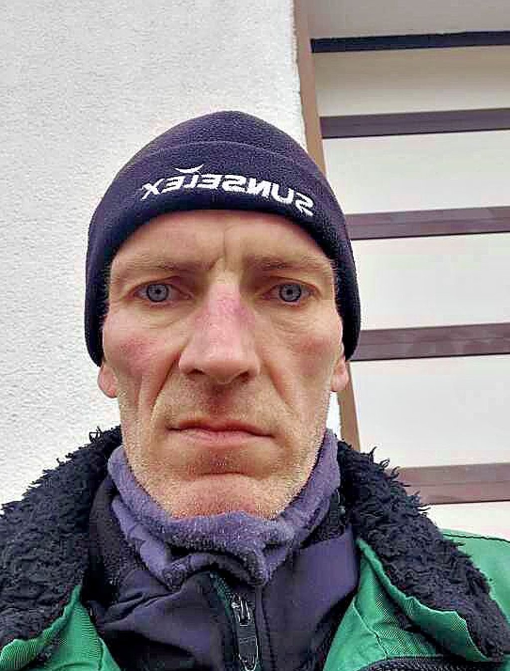 Frank Ritter aus Naumburg erhält für seinen Tippspiel-Wochensieg 50 Euro.
