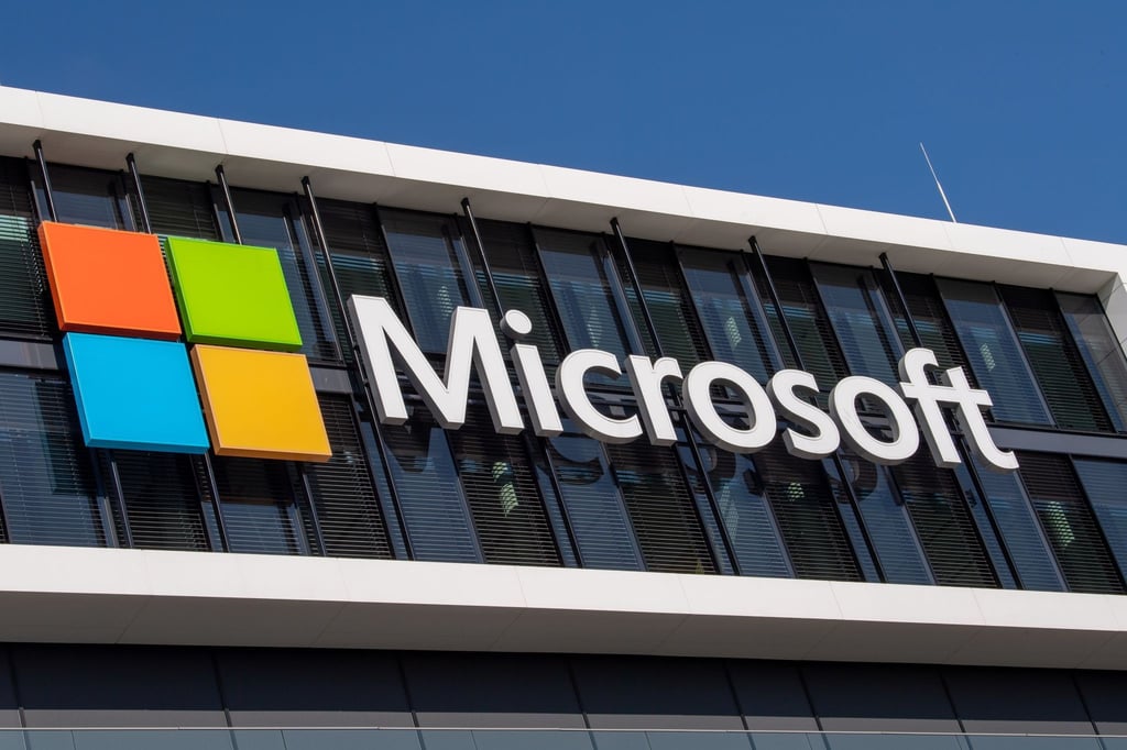Microsoft bringt den Bing-Chatbot auch auf die Smartphone-Plattformen Android und iOS.