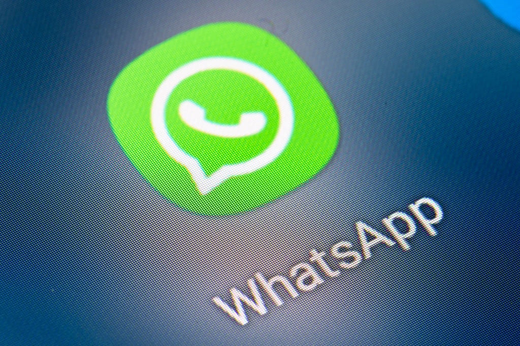 Der europäische Verbraucherverband Beuc hatte Whatsapp im Juli 2021 vorgeworfen, Nutzer auf unlautere Weise zur Annahme neuer Datenschutzregeln gedrängt zu haben.