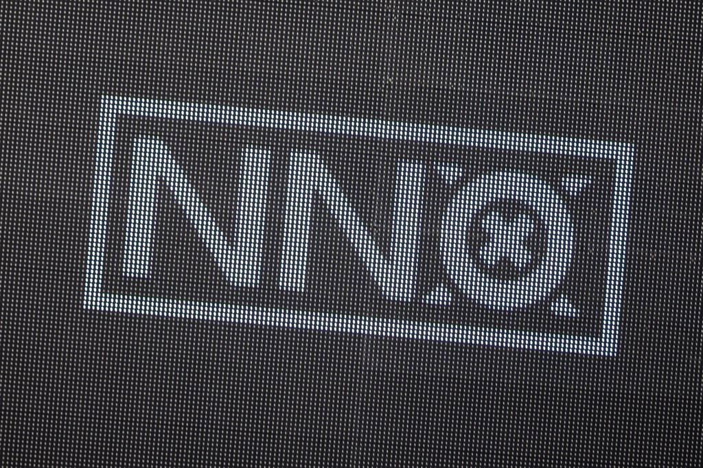 NNO holte in der LoL-Liga Prime League zum Erstliga-Debüt direkt den ersten Sieg.