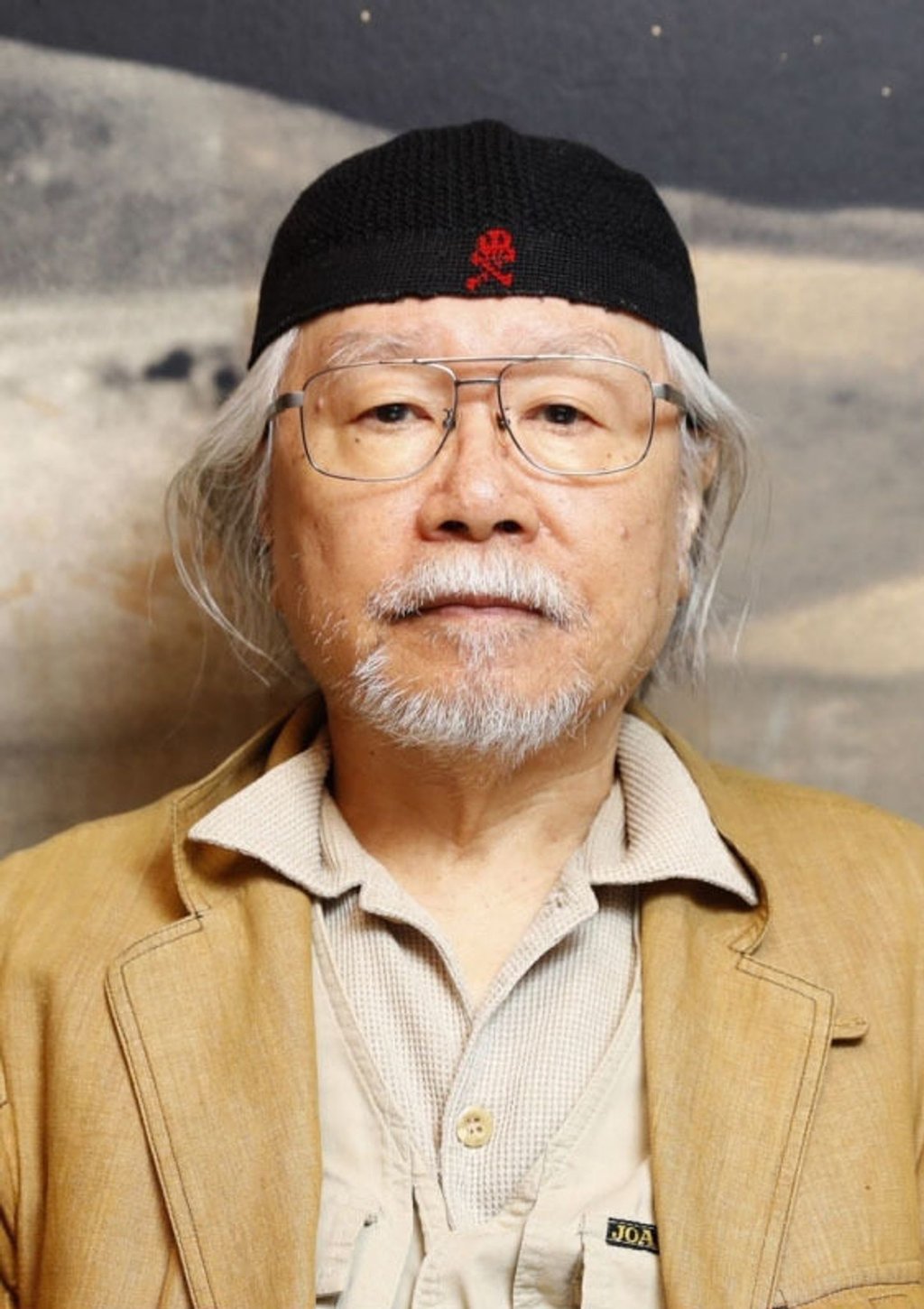 Der japanische Manga-Künstler Leiji Matsumoto starb in einem Krankenhaus in Tokio an akutem Herzversagen.