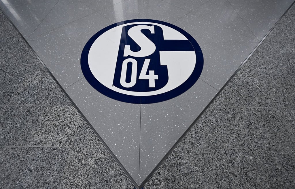 Der FC Schalke 04 zieht zum ersten Mal ins Finalturnier der Virtual Bundesliga Club Championship ein.