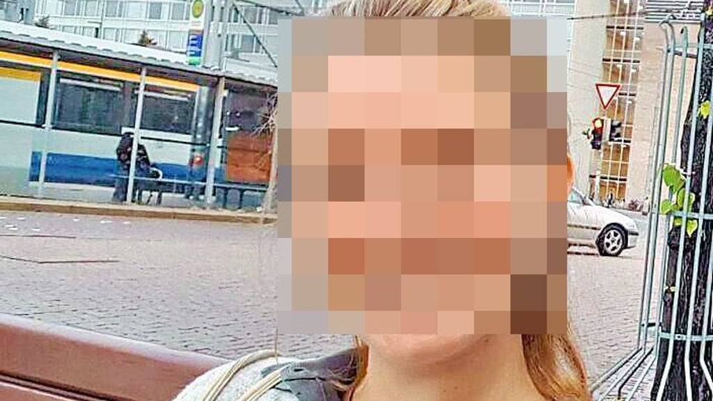 Die damals 23-jährige Studentin Yolanda K. wurde seit 2019 vermisst. Im März 2023 urde ihre Leiche im Burgenlandkeis entdeckt.