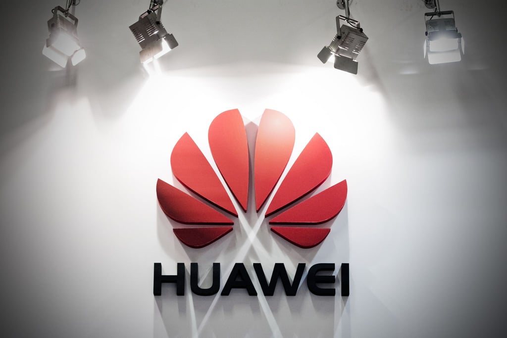 In den USA ist der Verkauf und Import von Kommunikationsgeräten des chinesischen Smartphoneherstellers und Netzwerkausrüsters Huawei bereits verboten.