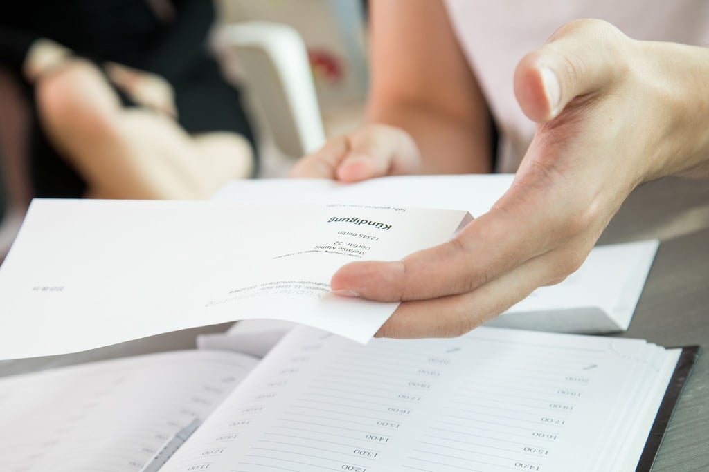 Arbeitsverträge können eine Kündigung vor Arbeitsantritt explizit ausschließen.
