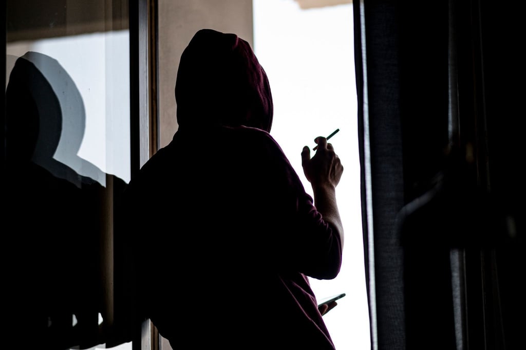 Gruppendruck und Sehnsucht nach Aufmerksamkeit: Besonders Jugendliche lassen sich zu gefährlichen Mutproben verleiten.