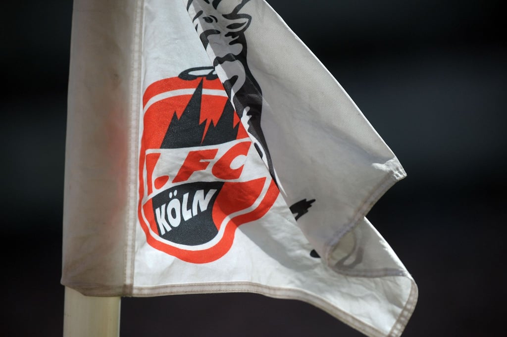 Für die Kölner wird das Finalturnier der Virtual Bundesliga Club Championship in FIFA 23 ein Heimspiel.