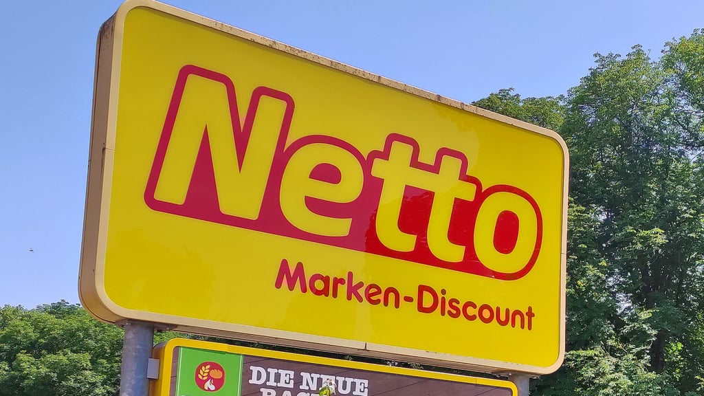 Die Pläne, einen Netto-Markendiscount in Diesdorf anzusiedeln, werden konkreter.