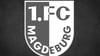 Der 1. FC Magdeburg und seine Fans trauern um Jens Janeck, Gründungsmitglied vom FanRat Magdeburg und engagierter Fan des Clubs.