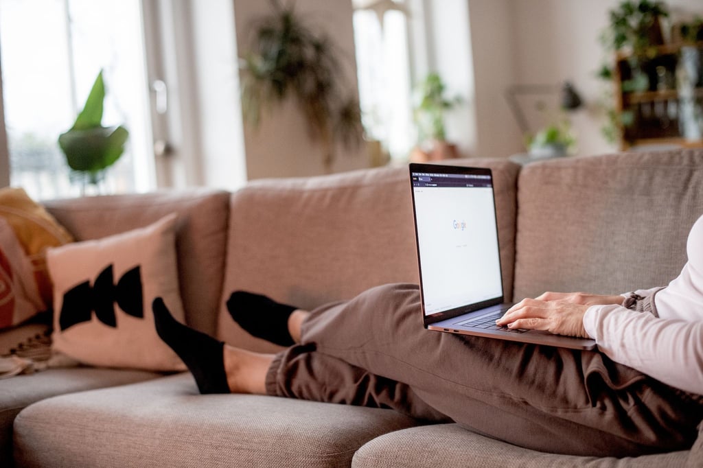Gehen oder bleiben? In manchen Fällen hat man beim Provider ein Sonderkündigungsrecht - bevor man es nutzt, sollten ein paar Fragen geklärt werden.