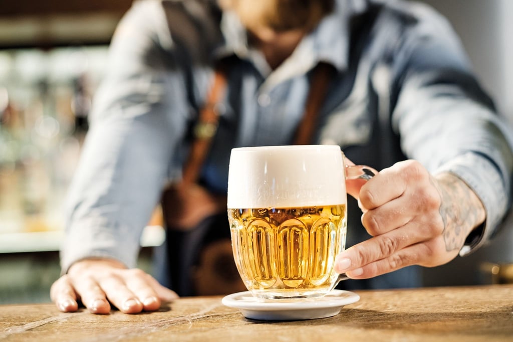 Am 21. April eröffnet in Prag eine neue interaktive Ausstellung namens „The Original Beer Experience“ rund um Pilsner Urquell - die bekannteste Biermarke des Landes.
