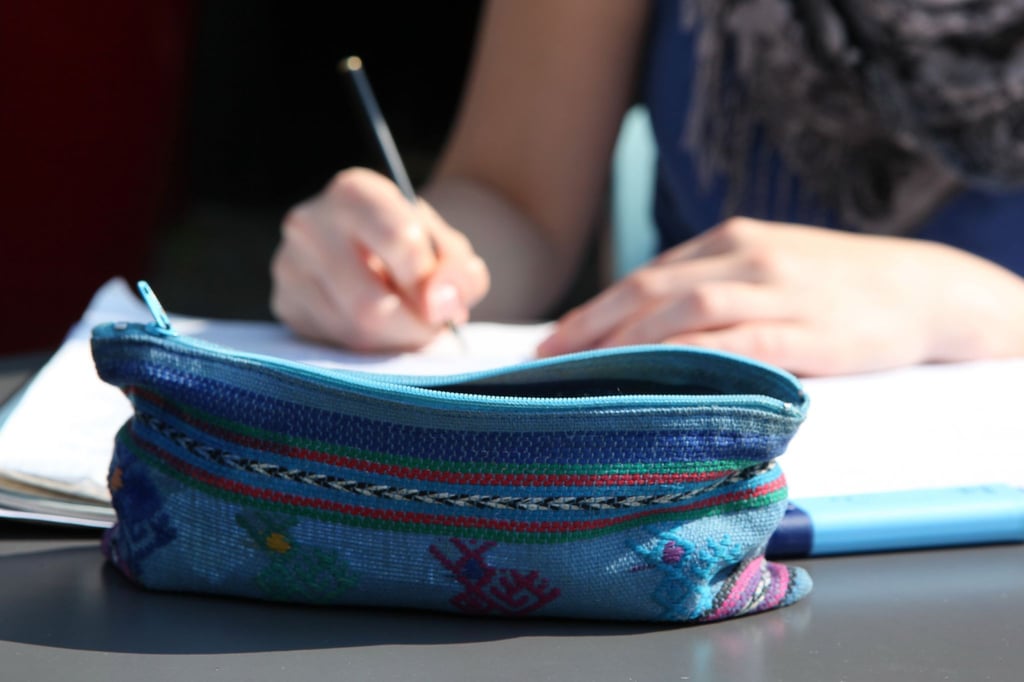 Wer Psychologie studieren möchte, kann an vielen Hochschulen seine Chancen auf einen Studienplatz durch die Teilnahme an einem bundeseinheitlichen Test verbessern.