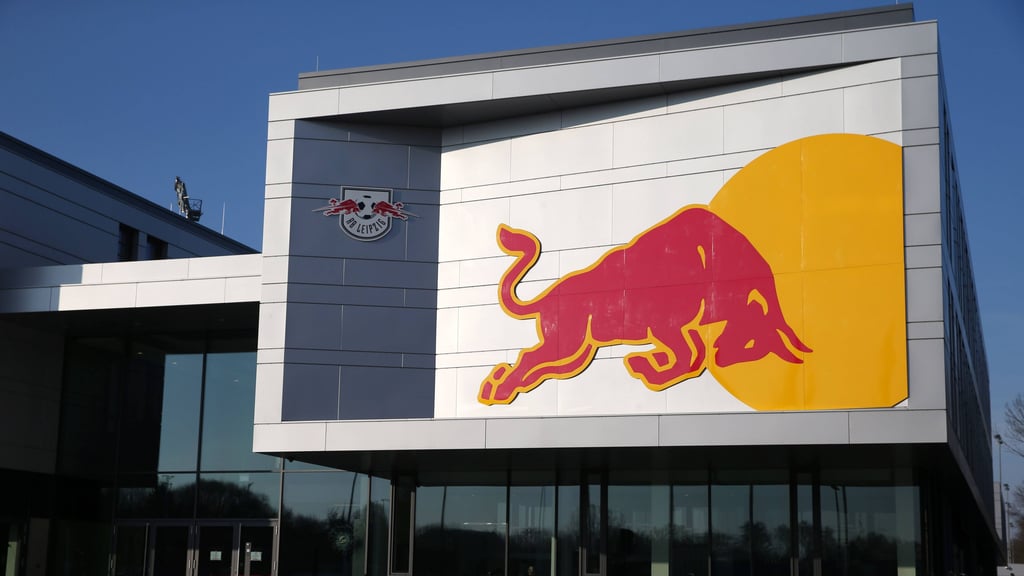 RB empfing eine Delegation von UD Las Palmas.