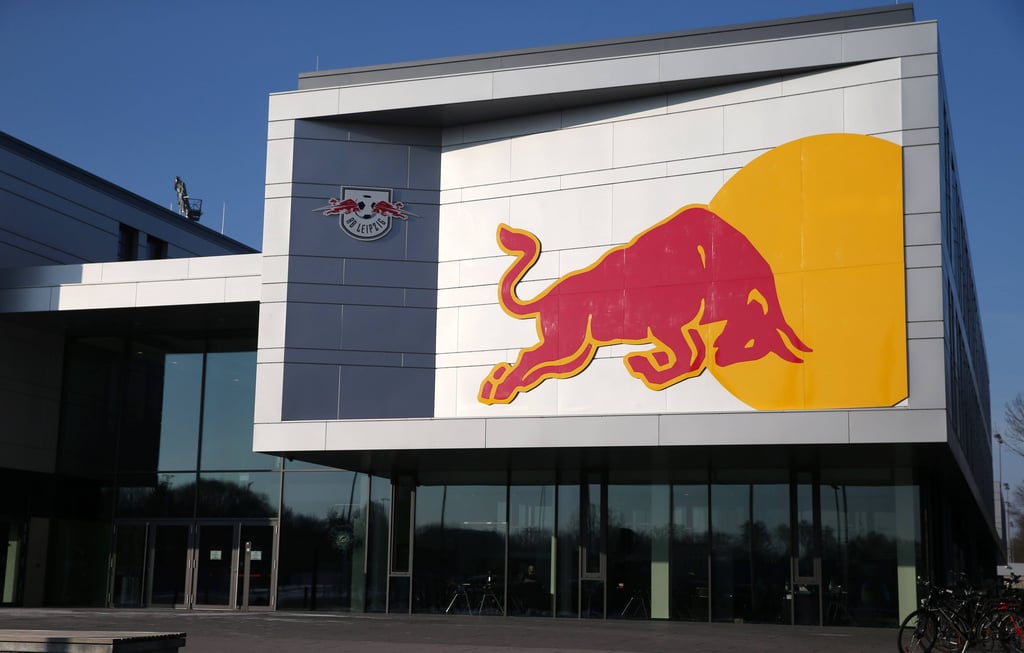 RB empfing eine Delegation von UD Las Palmas.