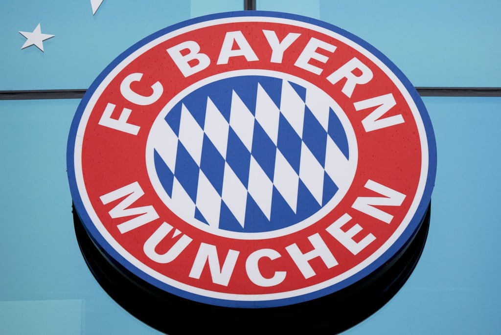 Die Bayern haben Halil Altintop zum neuen Sportlichen Leiter am Campus ernannt.