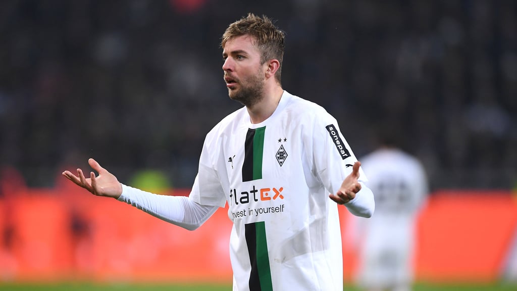 Kramer versteht Eberls Wechsel zu RB: „Nehme ihm das nicht krumm”