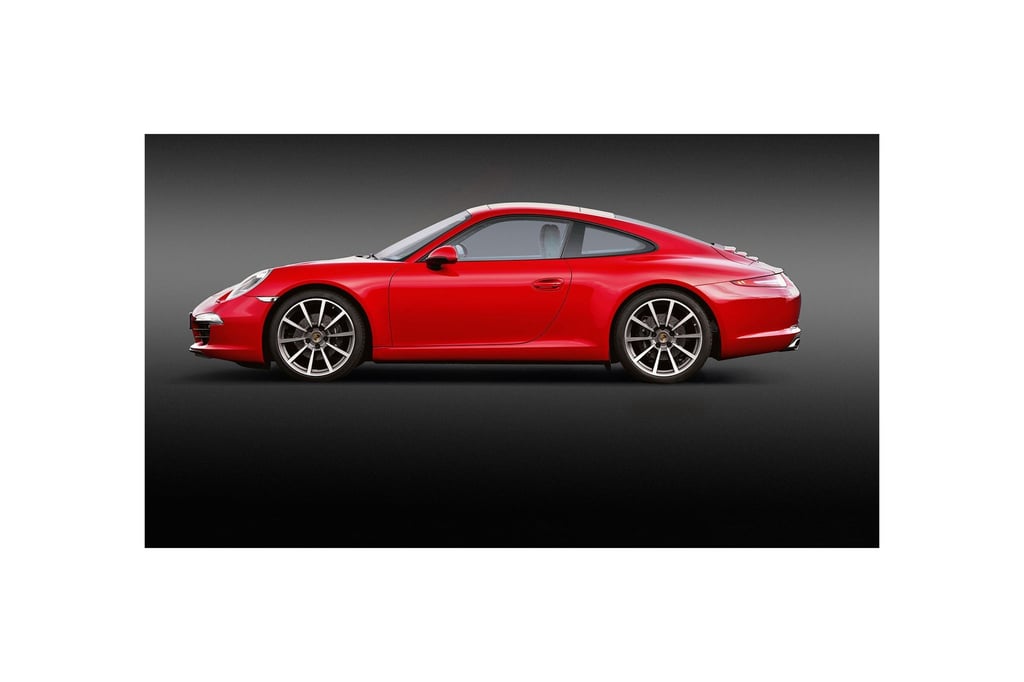 Ikone auf vier Rädern: Jede Elfer-Generation reift irgendwann zum Klassiker - doch was taugt der Kult-Porsche als Gebrauchter?