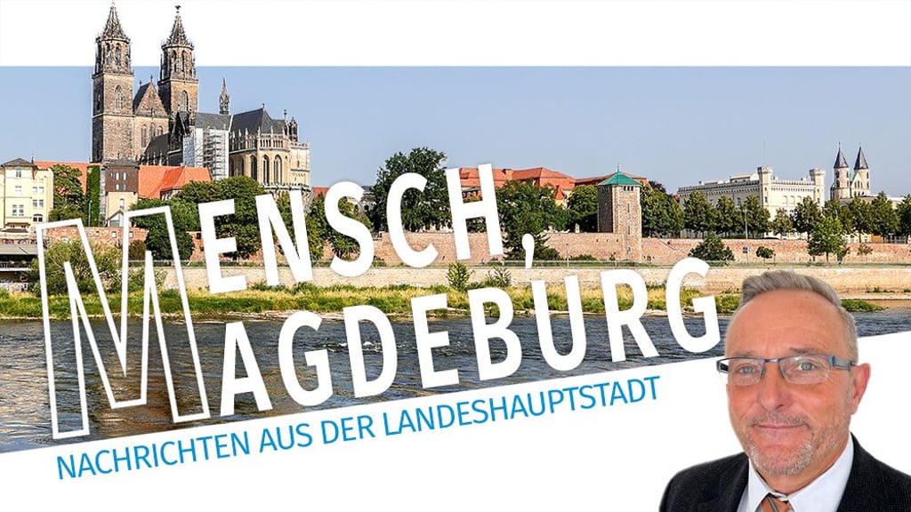 Michael Bock ist stellvertretender Chefredakteur.