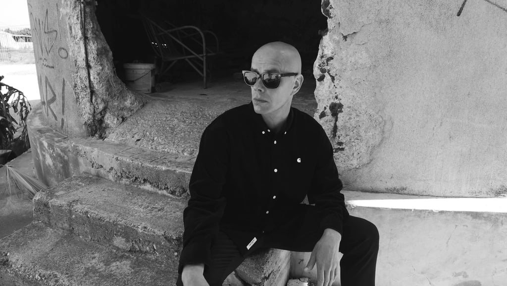 Trettmann gibt in seinem neuen Album „Insomnia“ Einblicke in Krisen und Tiefpunkte.