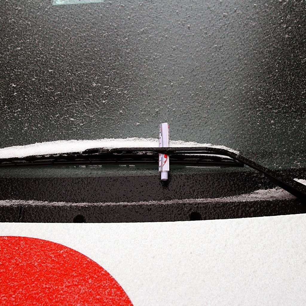 In den Städten und Gemeinden Sachsen-Anhalts könnten sich die Parkgebühren bald verdoppeln. Symbolbild: