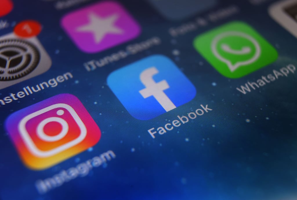 Ein Schönebecker ist im Amtsgericht Schönebecks wegen Volksverhetzung angeklagt. Ursprung der Anklage ist ein Kommenatr auf der Plattform Facebook.
