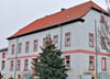Auch das Gemeindehaus in Niederröblingen ist von der in Allstedt geplanten Satzung zur Nutzung kommunaler Räume betroffen.