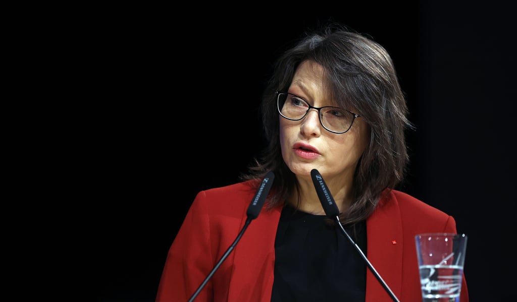 Sachsen-Anhalts SPD-Fraktionschefin Katja Pähle will den Ostrenten-Härtefallfonds mit Landesmillionen aufstocken.