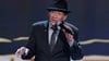 Der US-Sänger Bobby Caldwell ist mit 71 Jahren in New Jersey gestorben.