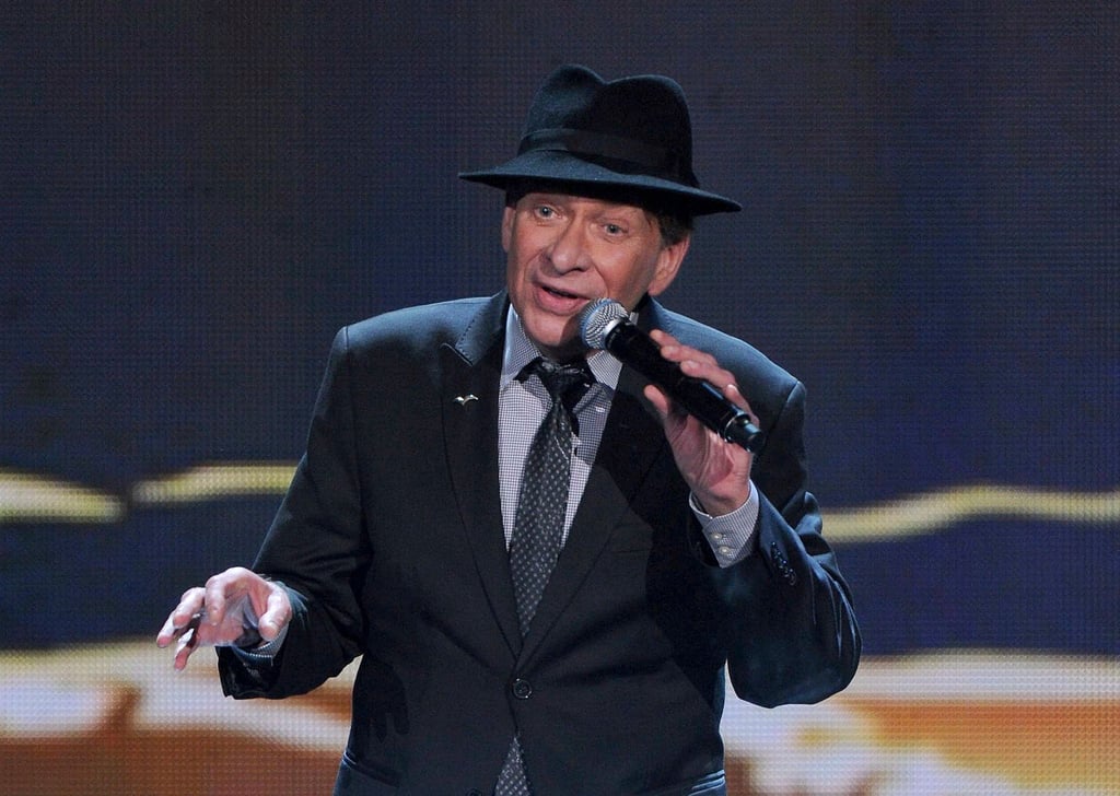 Der US-Sänger Bobby Caldwell ist mit 71 Jahren in New Jersey gestorben.