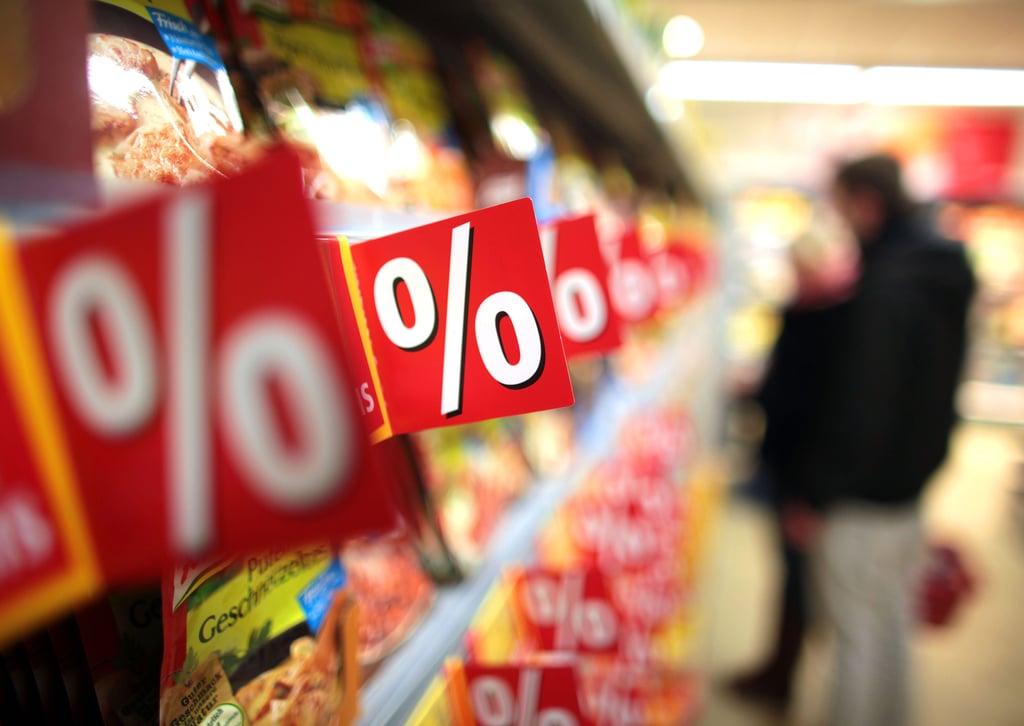 Im Wernigeröder Wohngebiet Harzblick fehlt es seit November 2022 an einem Supermarkt.