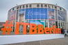 Das Museum in Lützen hat sich auf der Internationale Tourismus-Börse in Berlin umgeschaut und Kontakte zu Reiseanbietern geknüpft. 