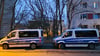 In Halle-Neustadt hat ein Mädchen im Januar berichtet, sie sei btäubt und mussbraucht worden. Der Fall stellt die Polizei weiter vor Rätsel.