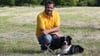 Martin Rütter ist Deutschlands prominentester Hundetrainer. Im Interview spricht er über Hundewiesen und sein neues Programm, mit dem er nach Magdeburg kommt.