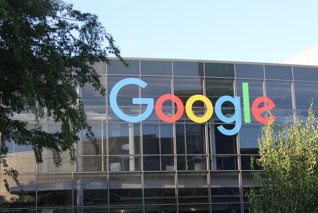 Google begrüßt den Vorschlag der Schiedsstelle.
