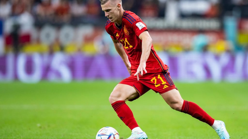 Fußballer „Charakter des Spiels annehmen“ Kampfgeist gefragt