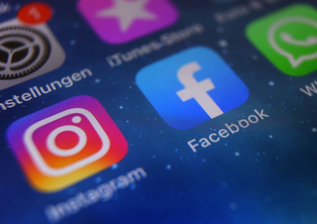 Ist der Betrieb einer Fanpage bei Facebook datenschutzkonform überhaupt möglich? Darüber sind der Datenschutzbeauftragte und die Bundesregierung geteilter Meinung.