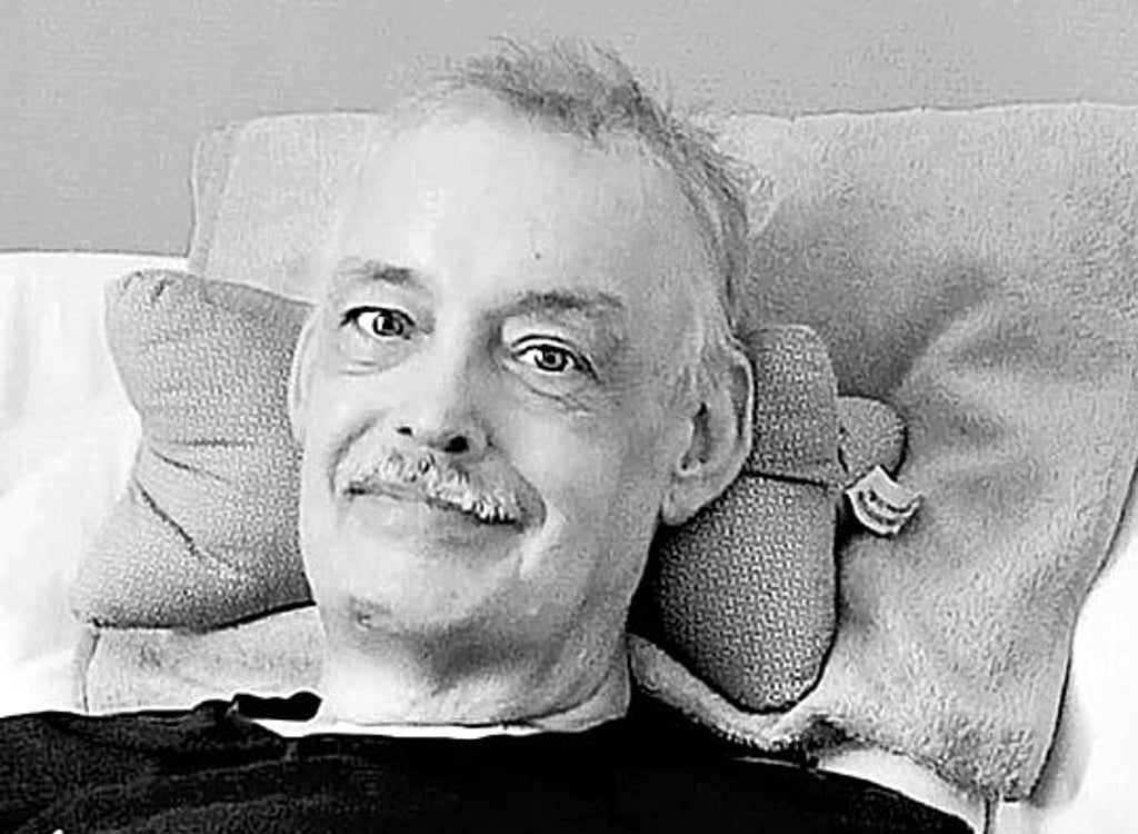 Enrico Pollack ist tot. Die Feuerwehren aus Dessau-Roßlau trauern um ihren langjährigen Kameraden.