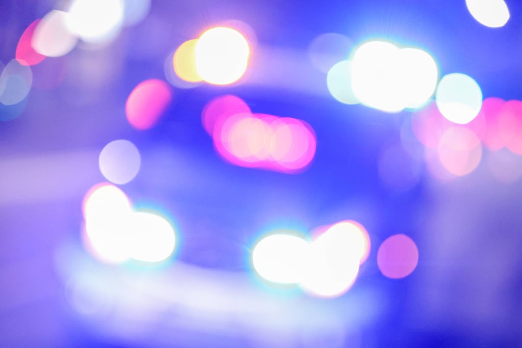 Am 15. März 2023 haben Polizeibeamte kurz vor 23 Uhr in Burg bei Magdeburg einen Autofahrer gestoppt, der ohne Fahrerlaubnis unterwegs war.