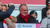 Ex-Bayern-Boss Karl-Heinz Rummenigge ist vom RB-Aus in der Champions League nicht überrascht.