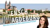 Michaela Schröder ist Redakteurin bei der Magdeburger Volksstimme.