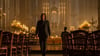John Wick (Keanu Reeves) kämpft um sein Leben.