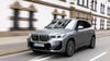 Das gefällige Design, das alltagstaugliche Format und die überzeugenden Fahreigenschaften könnten den BMW iX1 zu einem Bestseller machen.