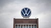 Der russische Autobauer Gaz hat vor Gericht beantragt, VW zu einer Vertragsstrafe von 190 Millionen Euro zu verurteilen.