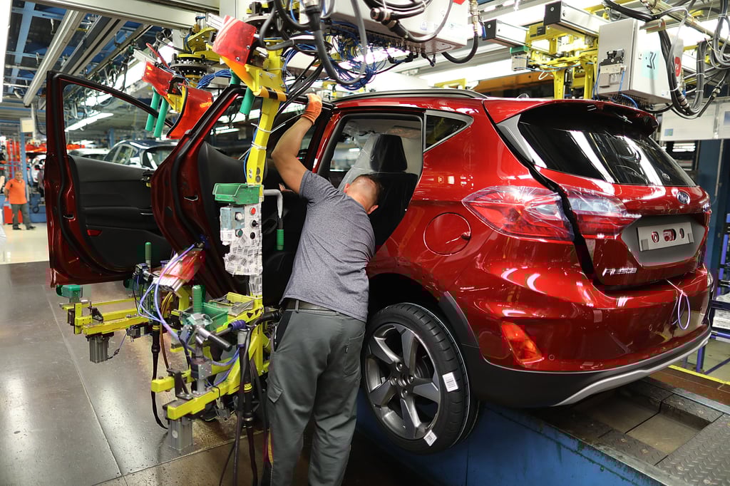 Der Kult-Kleinwagen Ford Fiesta soll künftig nicht mehr produziert werden. Er ist damit einer von vielen vernünftigen Flitzern, die eingestellt werden.