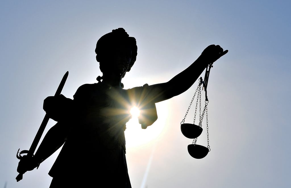 Der Gerichtsstreit zwischen dem Landkreis Börde und mehreren Gemeinden zur Kreisumlage geht weiter. Aktuell wurde ein Jurist aus Heidelberg mit einer Revisionsbeschwerde beauftragt.