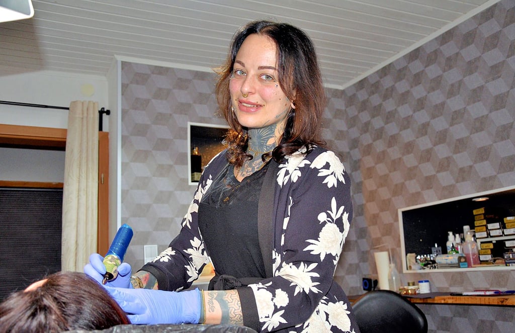 Cinzia Cara aus Oschersleben hat an einer Sat.1-Show teilgenommen. Nach über 60 Spielrunden war für die 27-Jährige allerdings Schluss.