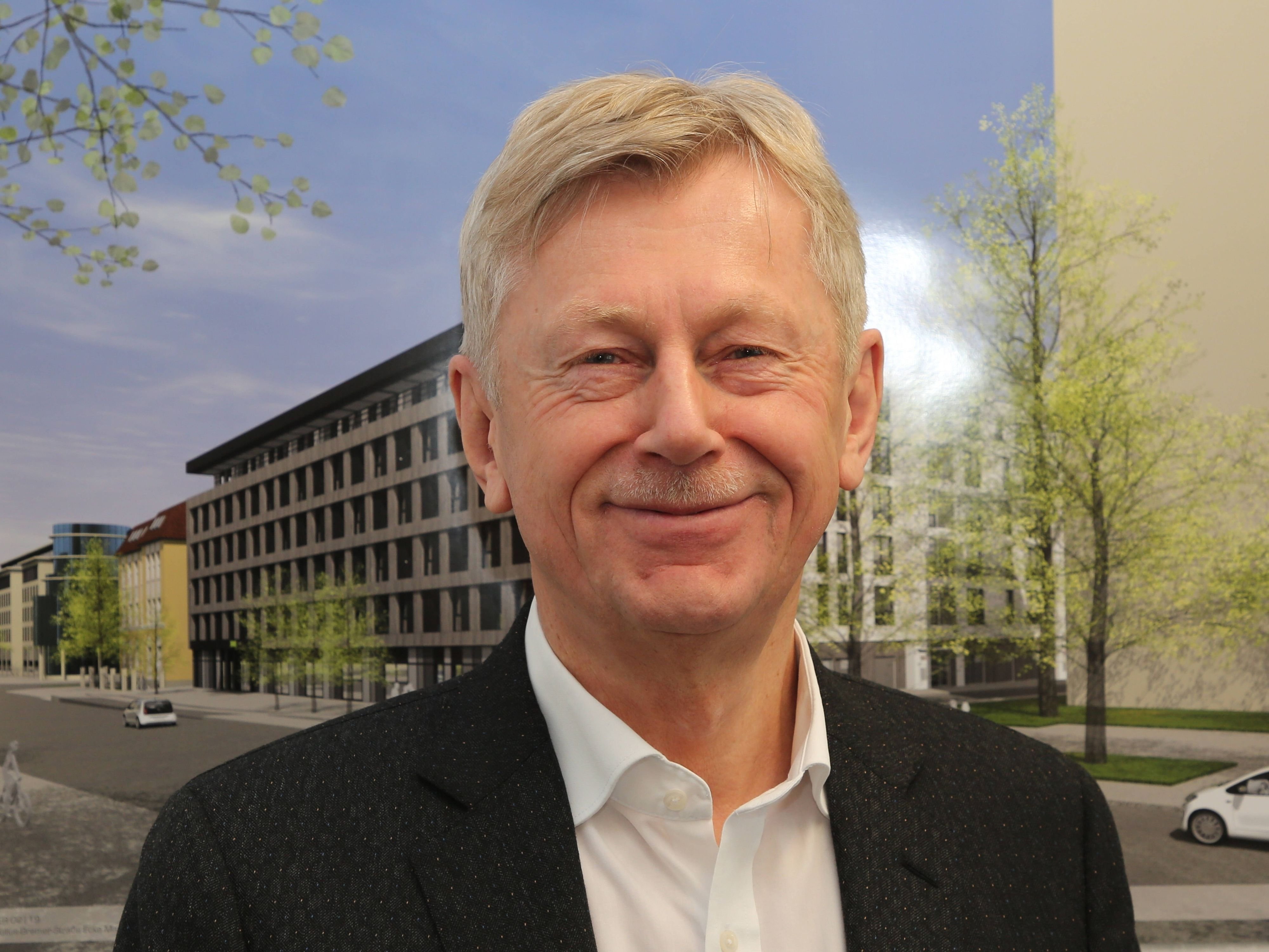 Intel-Streit: Kritik am Wirtschaftsforschungsinstitut IWH spitzt sich ...
